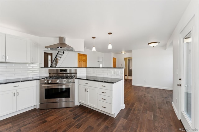 9955 Tanglewood Rd, Franktown, CO 80116 - photo 14