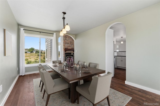 9955 Tanglewood Rd, Franktown, CO 80116 - photo 15
