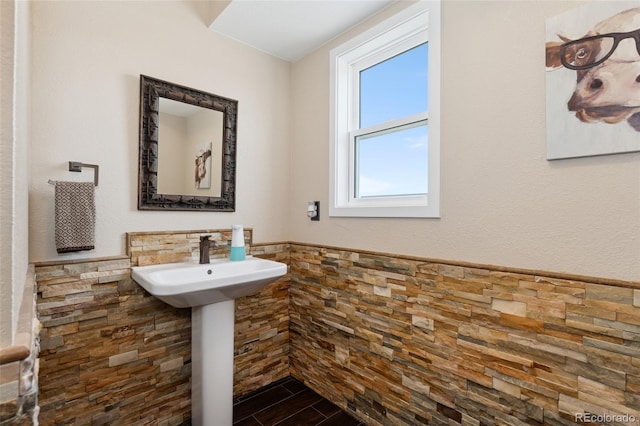 9955 Tanglewood Rd, Franktown, CO 80116 - photo 17