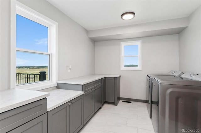 9955 Tanglewood Rd, Franktown, CO 80116 - photo 18