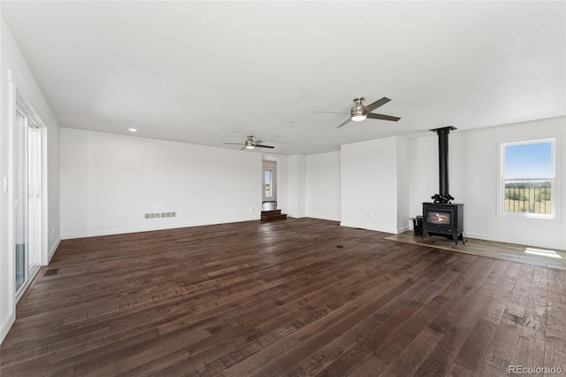 9955 Tanglewood Rd, Franktown, CO 80116 - photo 20