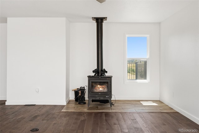 9955 Tanglewood Rd, Franktown, CO 80116 - photo 21