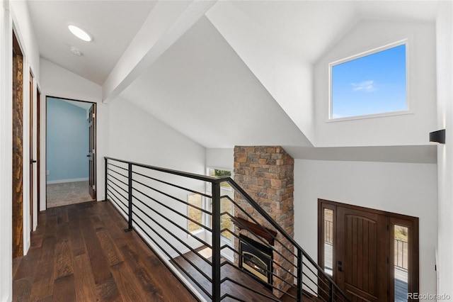 9955 Tanglewood Rd, Franktown, CO 80116 - photo 22