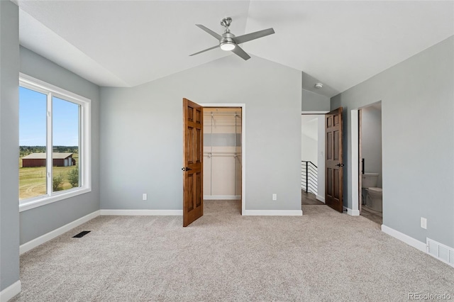 9955 Tanglewood Rd, Franktown, CO 80116 - photo 24