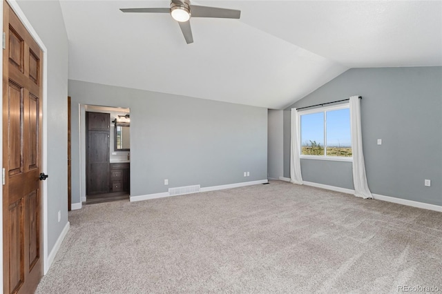 9955 Tanglewood Rd, Franktown, CO 80116 - photo 25