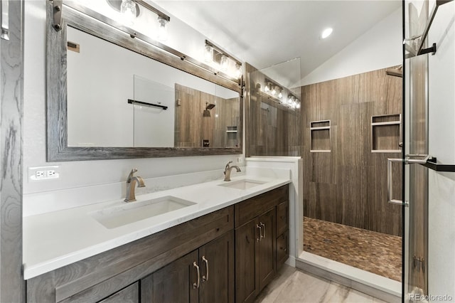 9955 Tanglewood Rd, Franktown, CO 80116 - photo 26