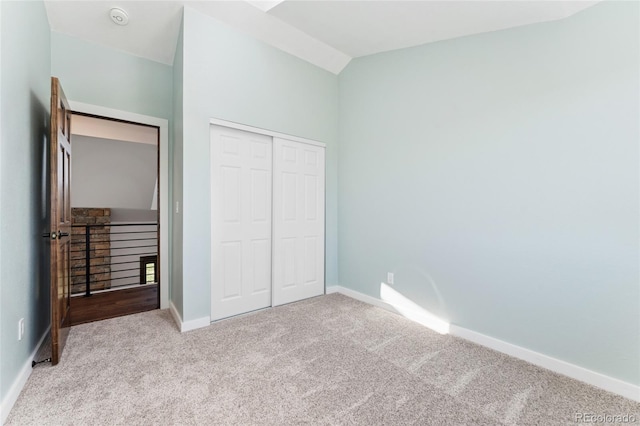 9955 Tanglewood Rd, Franktown, CO 80116 - photo 29