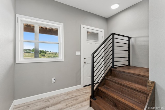 9955 Tanglewood Rd, Franktown, CO 80116 - photo 30