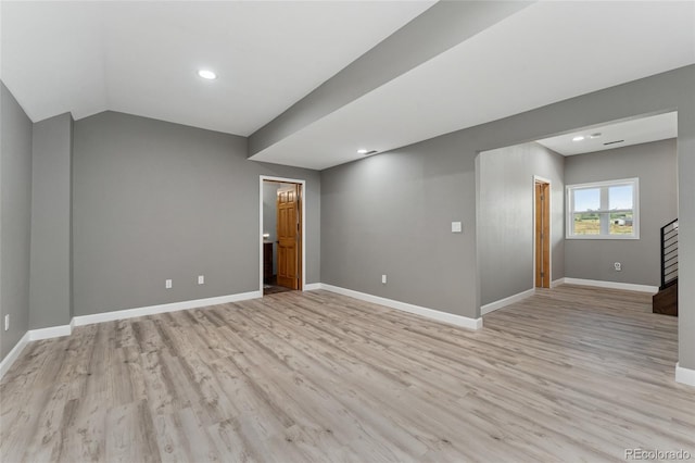 9955 Tanglewood Rd, Franktown, CO 80116 - photo 32