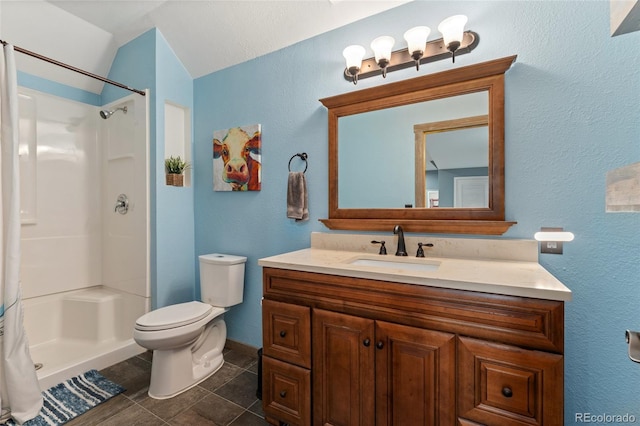 9955 Tanglewood Rd, Franktown, CO 80116 - photo 33