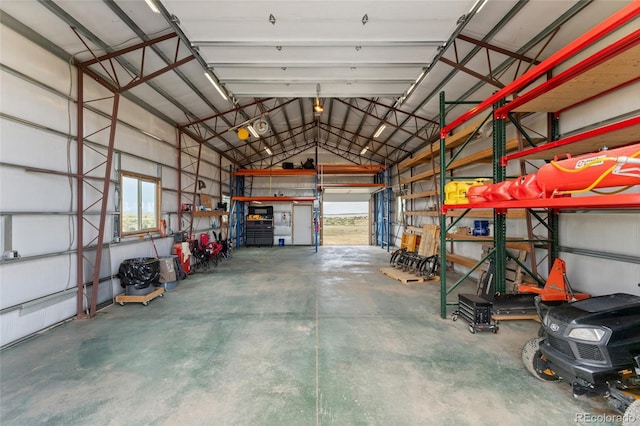 9955 Tanglewood Rd, Franktown, CO 80116 - photo 35