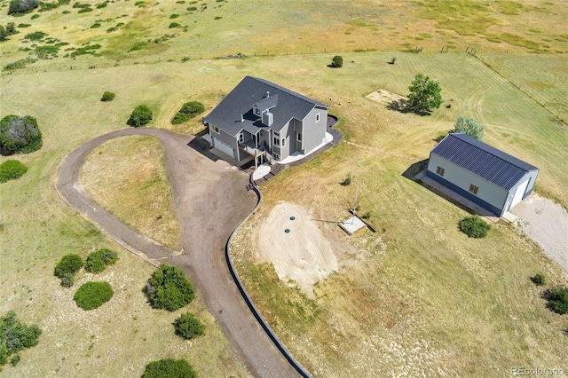 9955 Tanglewood Rd, Franktown, CO 80116 - photo 36