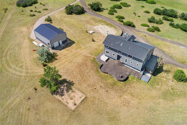 9955 Tanglewood Rd, Franktown, CO 80116 - photo 37