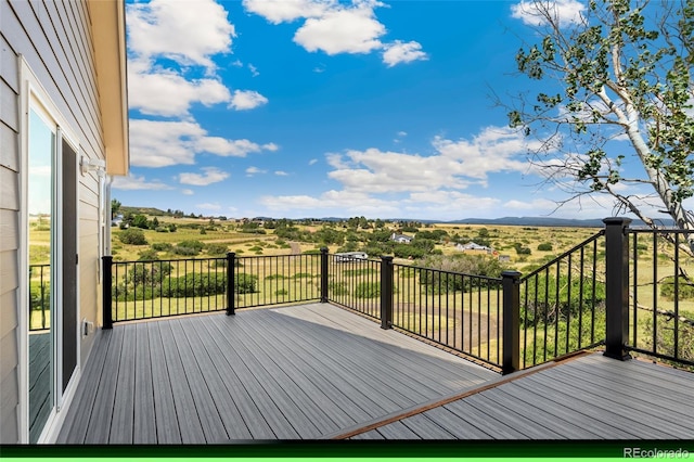 9955 Tanglewood Rd, Franktown, CO 80116 - photo 38
