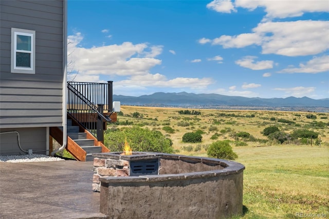 9955 Tanglewood Rd, Franktown, CO 80116 - photo 40