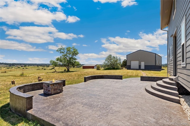 9955 Tanglewood Rd, Franktown, CO 80116 - photo 41