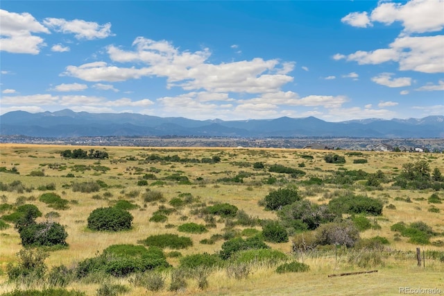 9955 Tanglewood Rd, Franktown, CO 80116 - photo 44