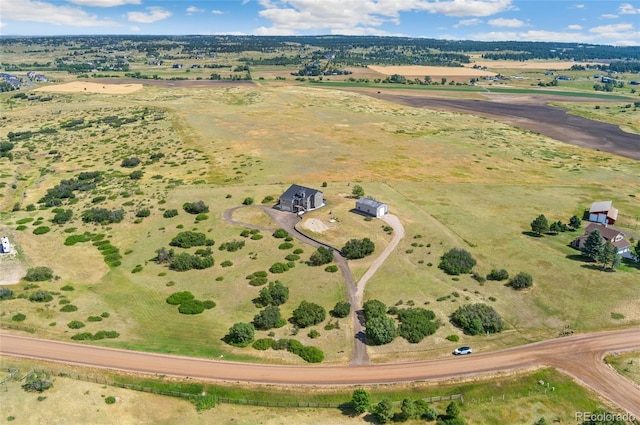9955 Tanglewood Rd, Franktown, CO 80116 - photo 45