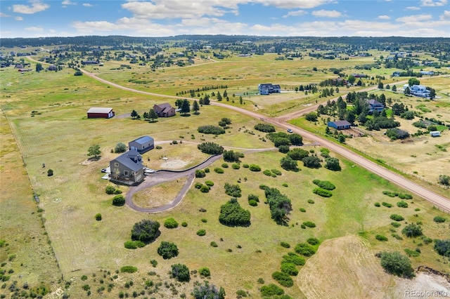 9955 Tanglewood Rd, Franktown, CO 80116 - photo 46