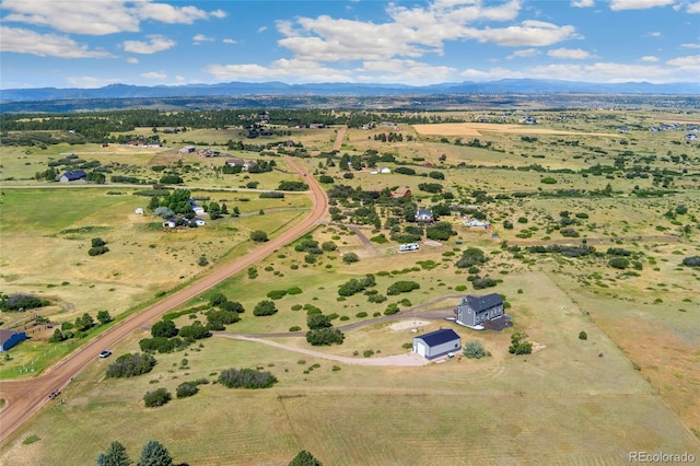 9955 Tanglewood Rd, Franktown, CO 80116 - photo 47