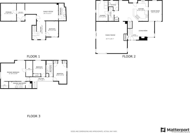 9955 Tanglewood Rd, Franktown, CO 80116 - photo 48