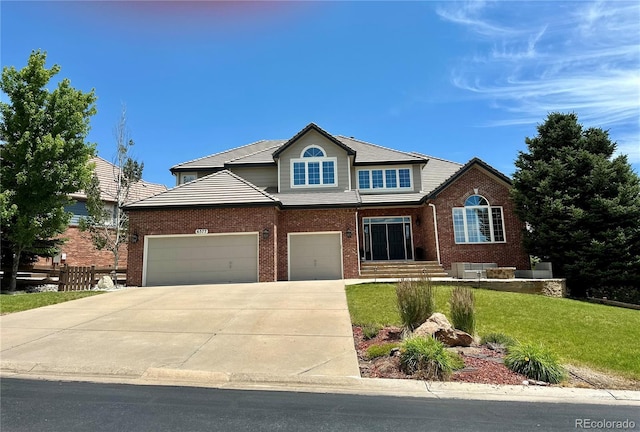 6577 Esperanza Dr, Castle Pines, CO 80108 - photo 1