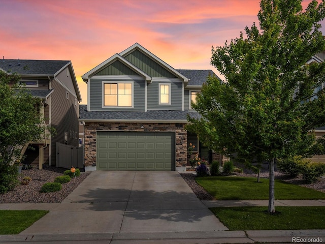 5358 Ventura St, Denver, CO 80249 - photo 2