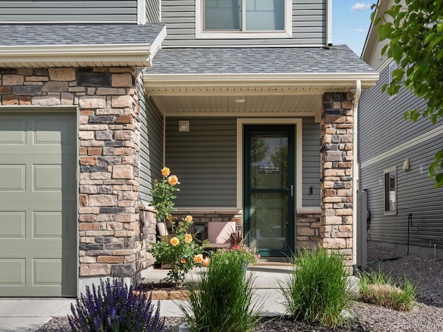 5358 Ventura St, Denver, CO 80249 - photo 3