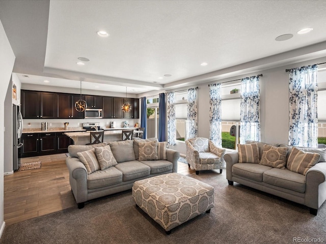 5358 Ventura St, Denver, CO 80249 - photo 5