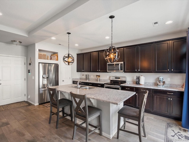 5358 Ventura St, Denver, CO 80249 - photo 7
