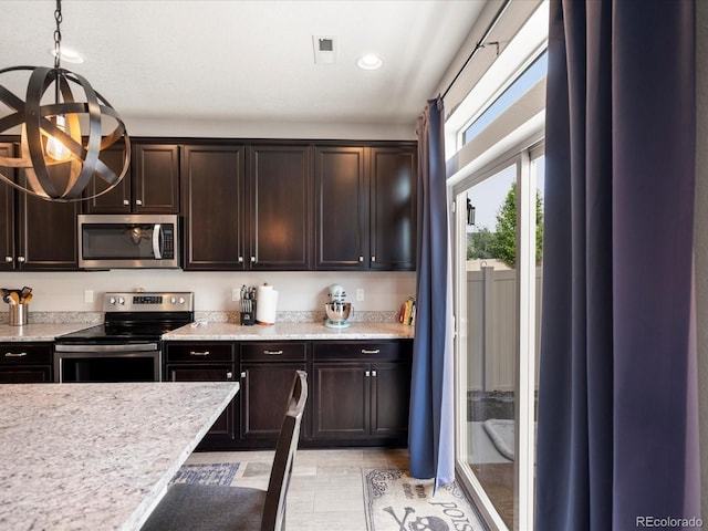 5358 Ventura St, Denver, CO 80249 - photo 8