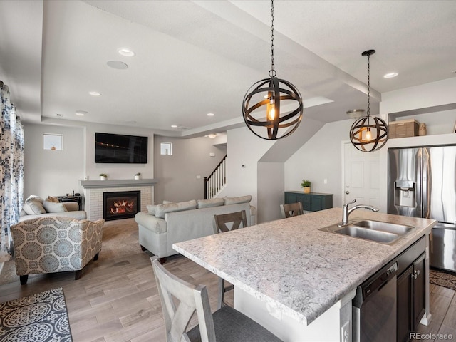 5358 Ventura St, Denver, CO 80249 - photo 10