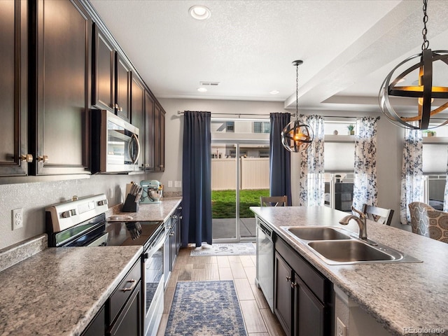 5358 Ventura St, Denver, CO 80249 - photo 12