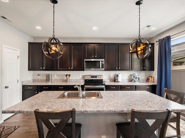 5358 Ventura St, Denver, CO 80249 - photo 14
