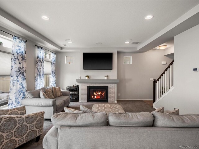 5358 Ventura St, Denver, CO 80249 - photo 15