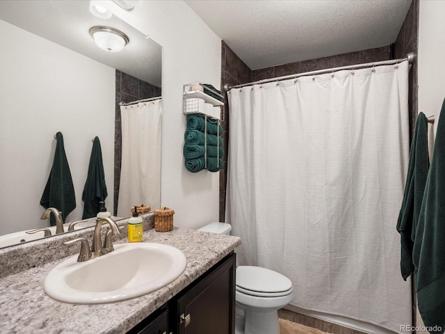 5358 Ventura St, Denver, CO 80249 - photo 17