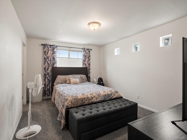 5358 Ventura St, Denver, CO 80249 - photo 20