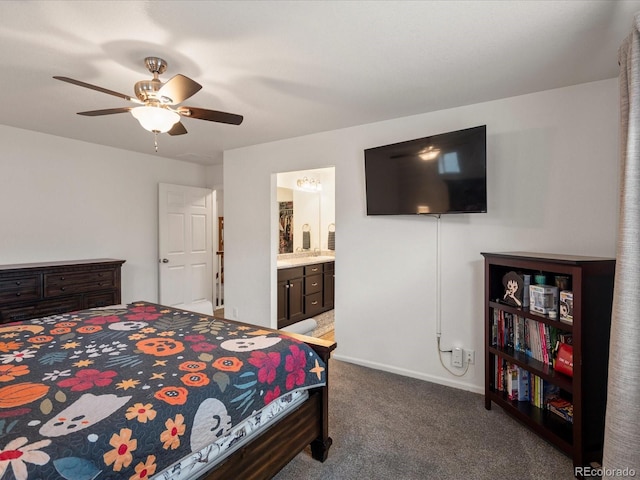 5358 Ventura St, Denver, CO 80249 - photo 23