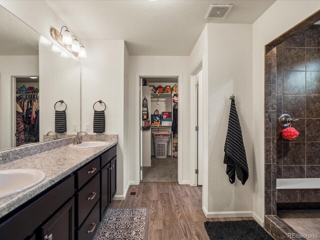 5358 Ventura St, Denver, CO 80249 - photo 25