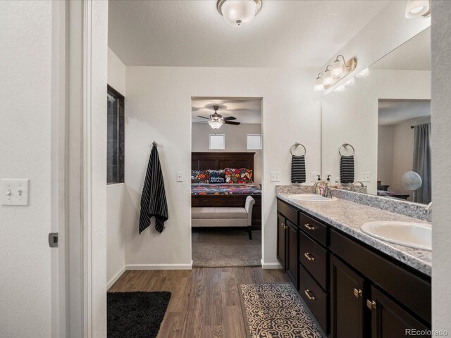 5358 Ventura St, Denver, CO 80249 - photo 26