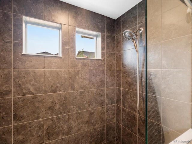 5358 Ventura St, Denver, CO 80249 - photo 27