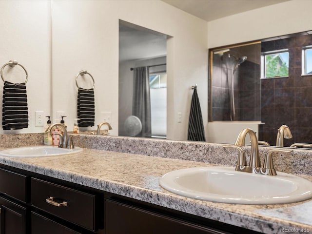 5358 Ventura St, Denver, CO 80249 - photo 28