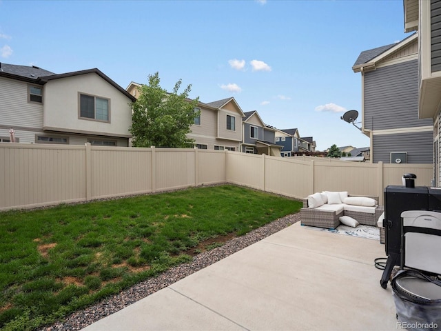 5358 Ventura St, Denver, CO 80249 - photo 30