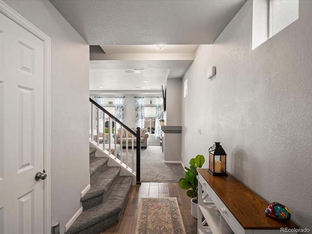5358 Ventura St, Denver, CO 80249 - photo 4