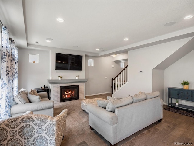 5358 Ventura St, Denver, CO 80249 - photo 6