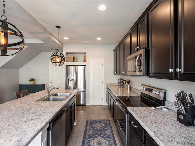 5358 Ventura St, Denver, CO 80249 - photo 9