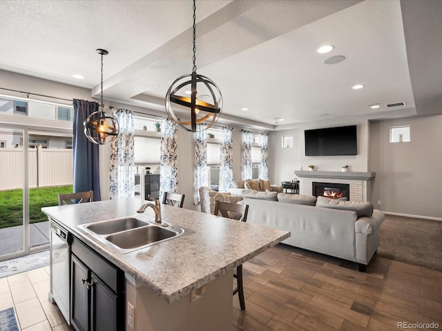 5358 Ventura St, Denver, CO 80249 - photo 11