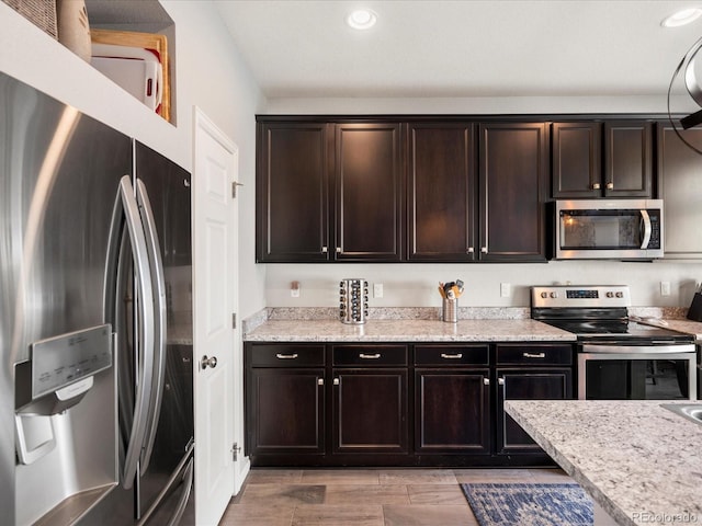 5358 Ventura St, Denver, CO 80249 - photo 13