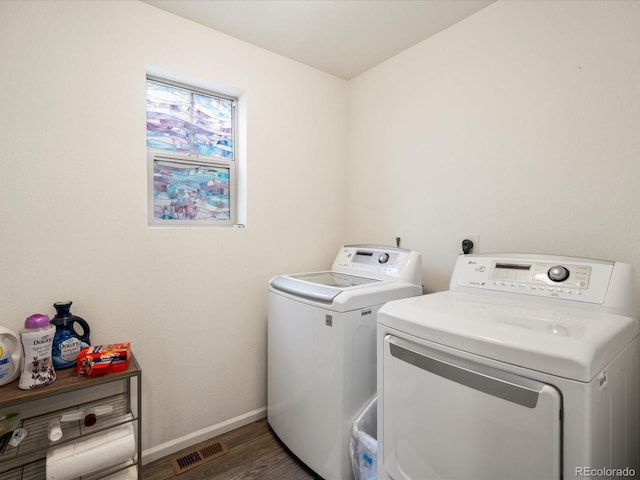 5358 Ventura St, Denver, CO 80249 - photo 16
