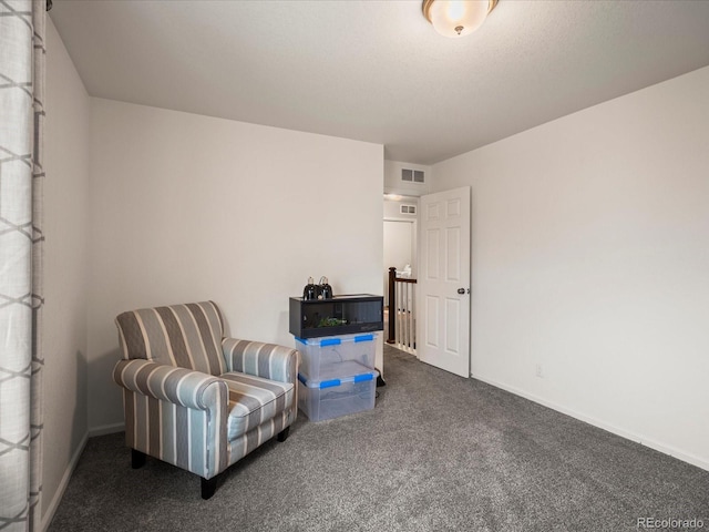 5358 Ventura St, Denver, CO 80249 - photo 19